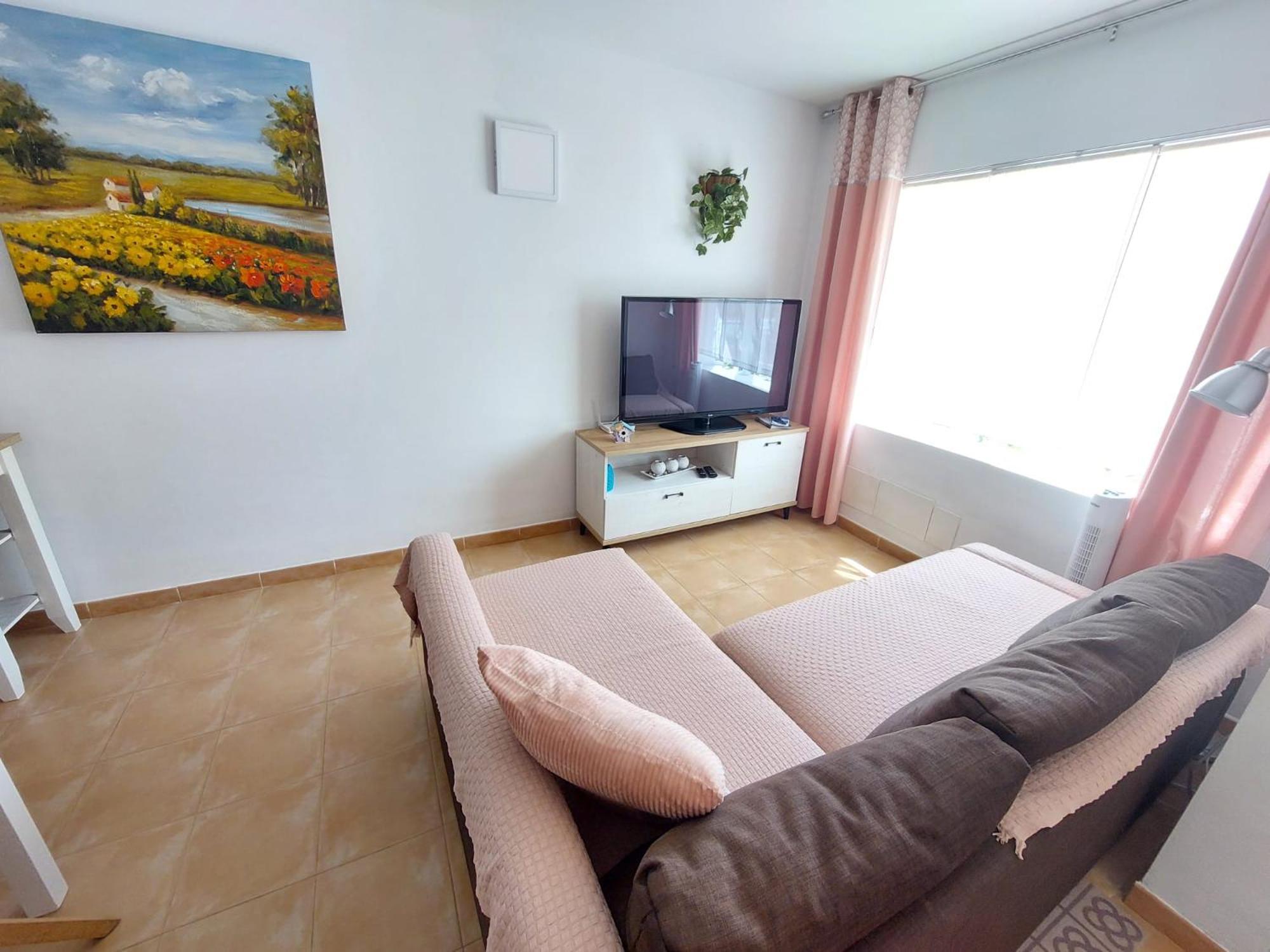 Casa Damianna - Pool - Wifi - Fuerteventurabay Appartement Costa De Antigua Buitenkant foto