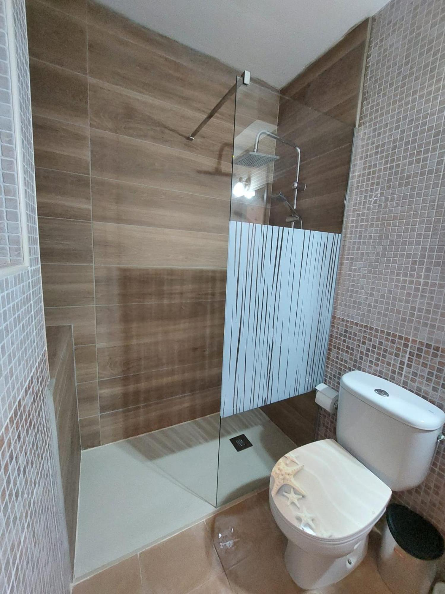 Casa Damianna - Pool - Wifi - Fuerteventurabay Appartement Costa De Antigua Buitenkant foto